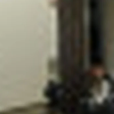 студия красоты "Ар-Лиз"