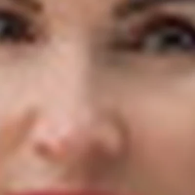 Юлия Шматова