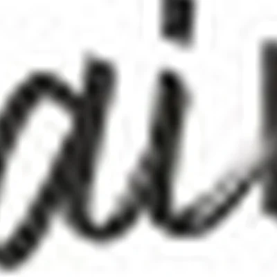 Андросович Ирина