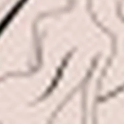 Студия красоты MIX