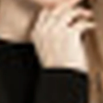 Красота в деталях byAkhmetova