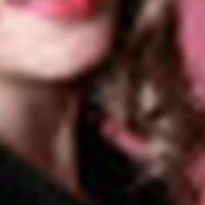 Оксана Шевелева