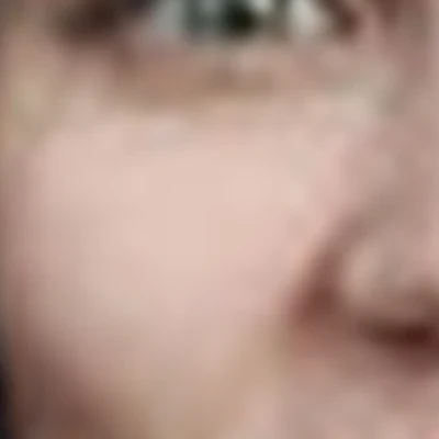 Юлия