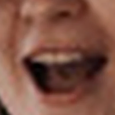 Анна Камаева