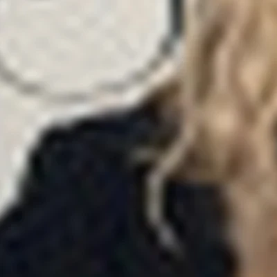 Любимова Дарья