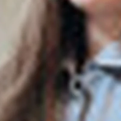 Морева Анастасия