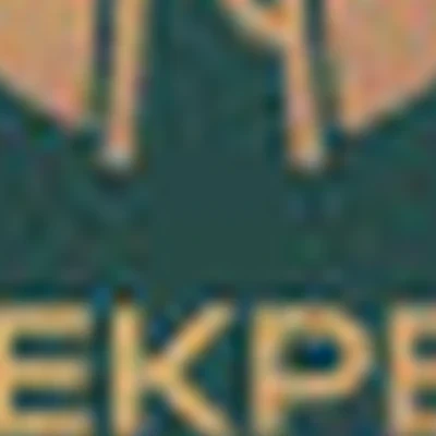 СЕКРЕТ КРАСОТЫ