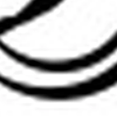 Твояcвобода.рф