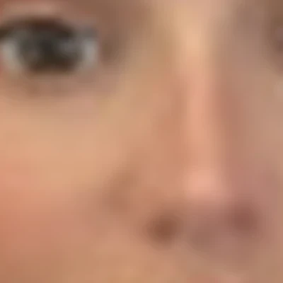 Алена Бобкова