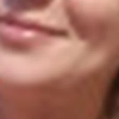 Оля Гализина