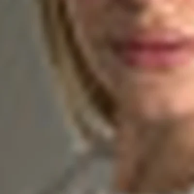 &