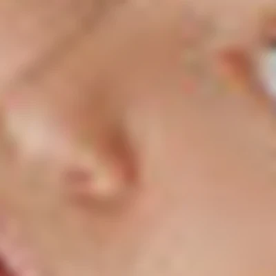 Яна Попова