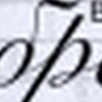 Студия красоты Vобразе