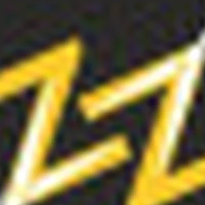 Барбершоп Brazzers