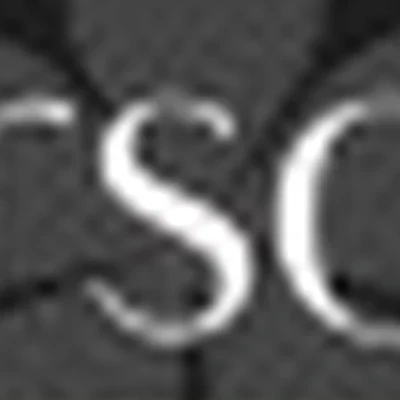 Салон Персона