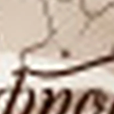 Салон красоты АФРОДИТА