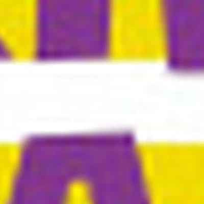 &