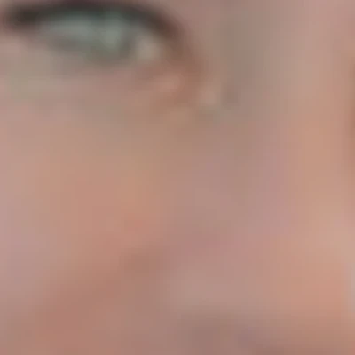 &