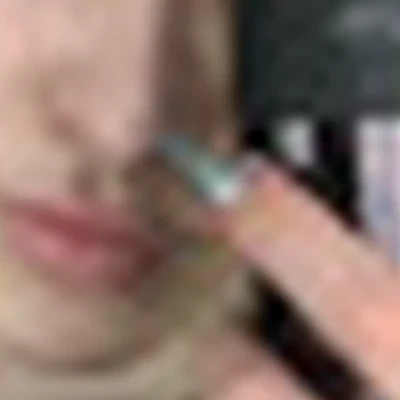 Барбершоп Б.О.С.