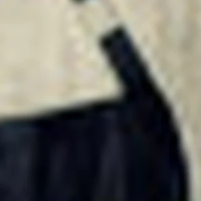 Сабир Казаков