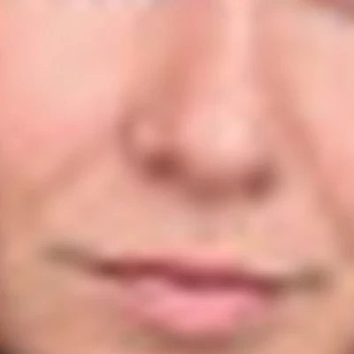 Екатерина Животкевич