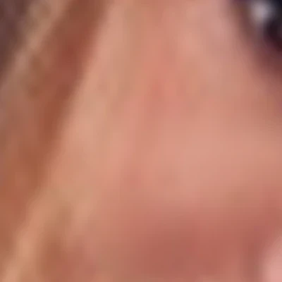 Екатерина Бойко