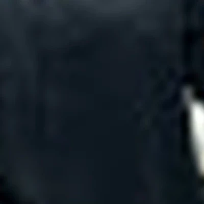 Александра