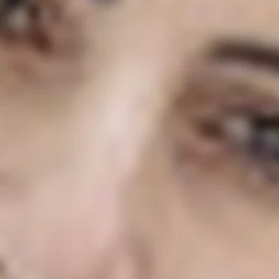 Люси