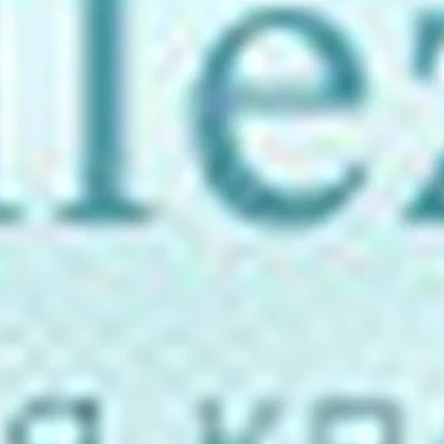 Студия красоты Bellezza