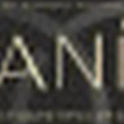 MANIA