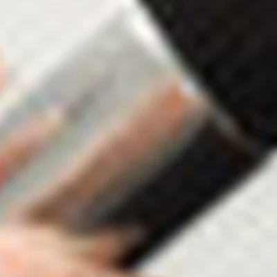 Твой Барбер