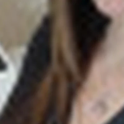 Екатерина Андреева