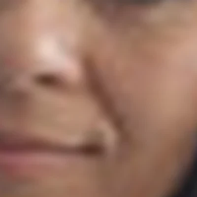 Бунина Елена