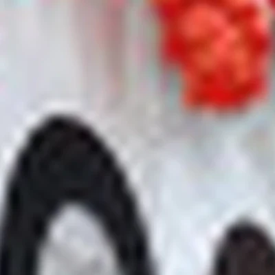 “LOOK” студия вашего образа