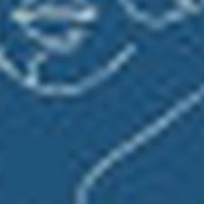 Студия эпиляции СтанОк