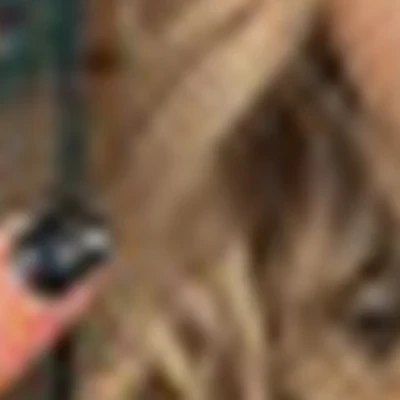 Ресничная Мастерская.