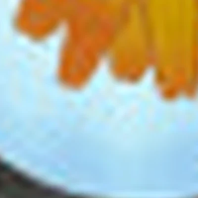 Эстеттика Зеленоград 435а