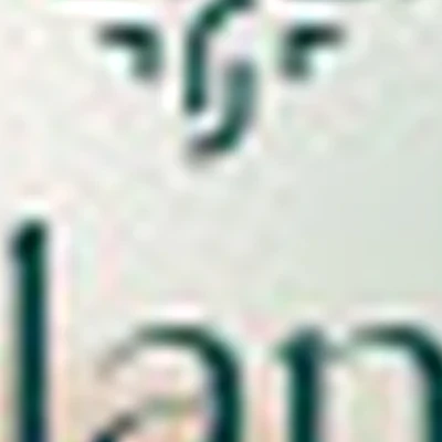 Студия массажа balance