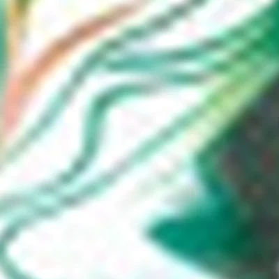 Студия остеопатии и массажа