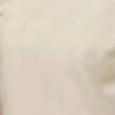 Любовь Красичкова