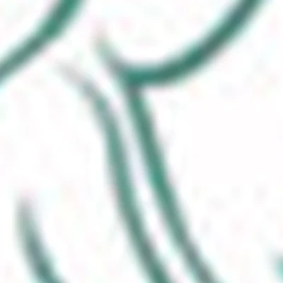 Кабинет оздоровительного массажа