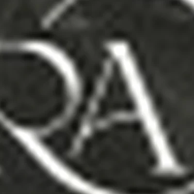 Ramilya_massage_kinezio