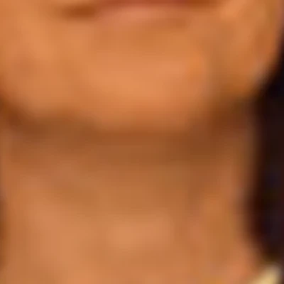 Ирина Кулакова