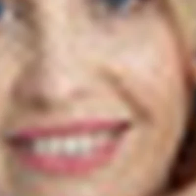 Елена Писарева