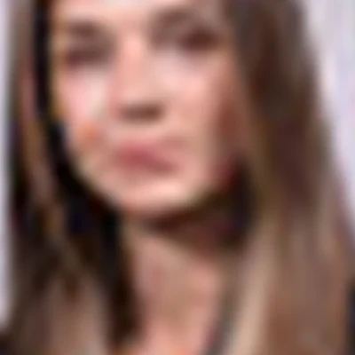 «Lady Jane» Permanent MakeUp