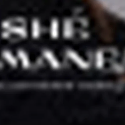 Анастасия Шепталина