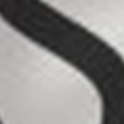 Совершенство