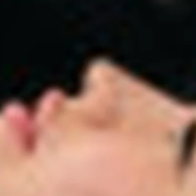 @BEAUTY_STUDIO_MASHKIN