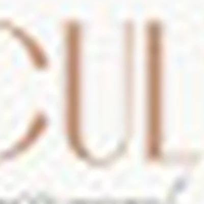 Перманентный макияж