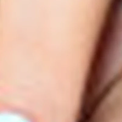 Вербицкая Ирина